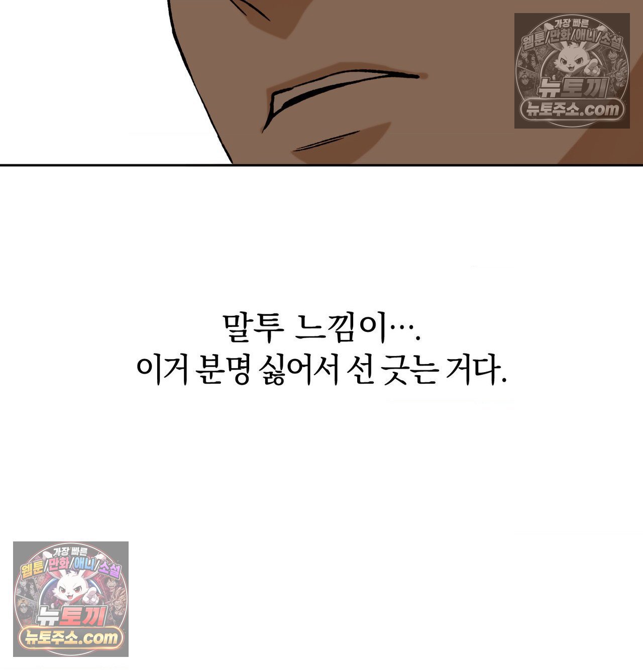 128.jpg