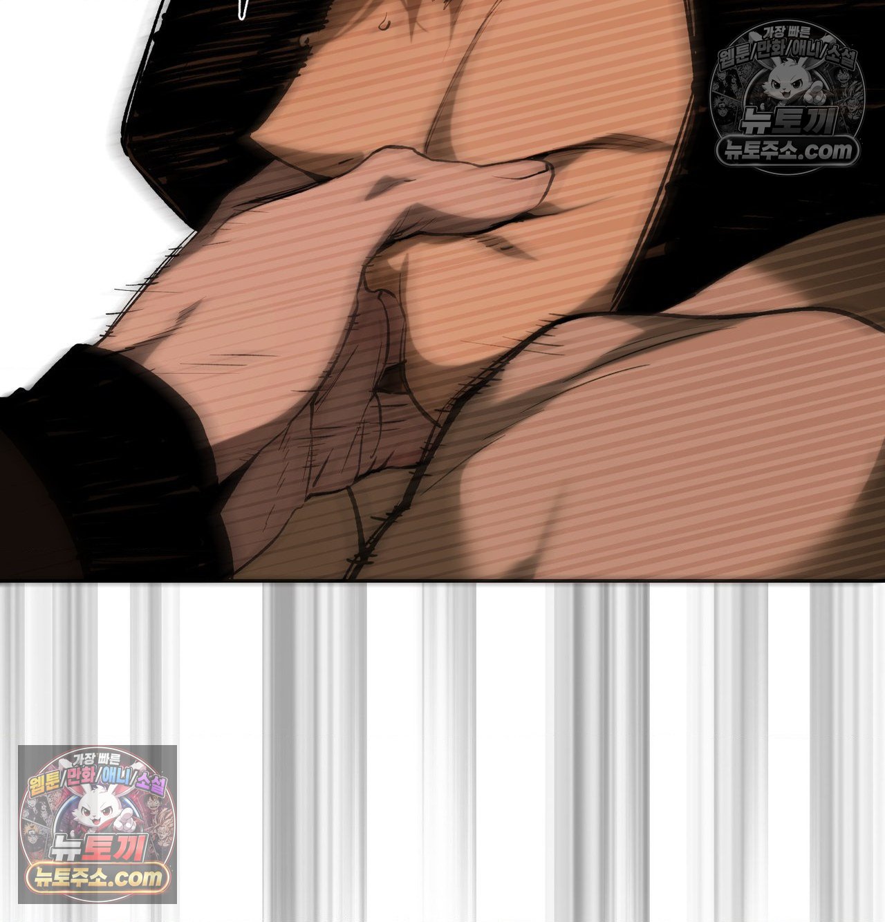 141.jpg