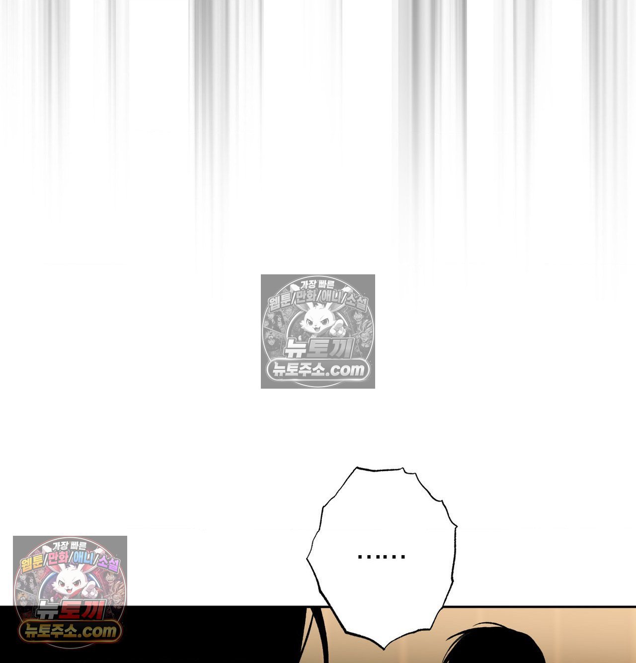 142.jpg
