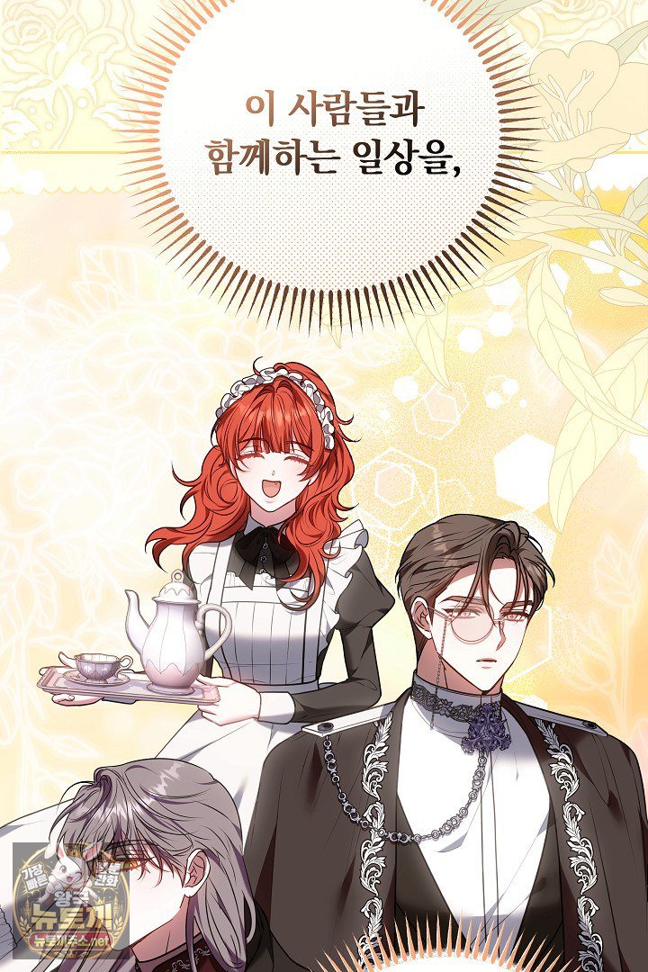 018.jpg