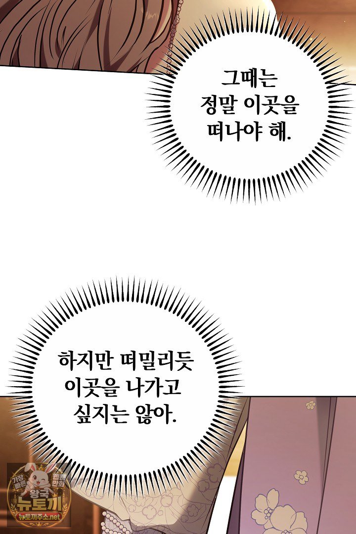 021.jpg