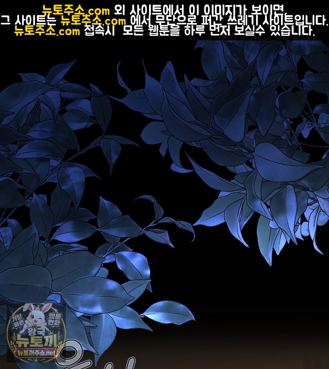 001.jpg