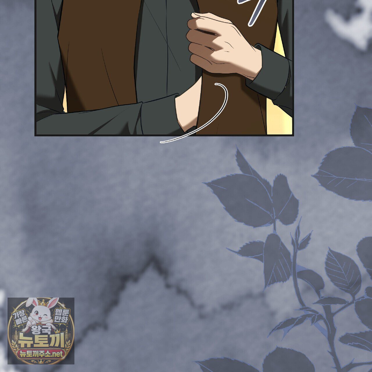 005.jpg