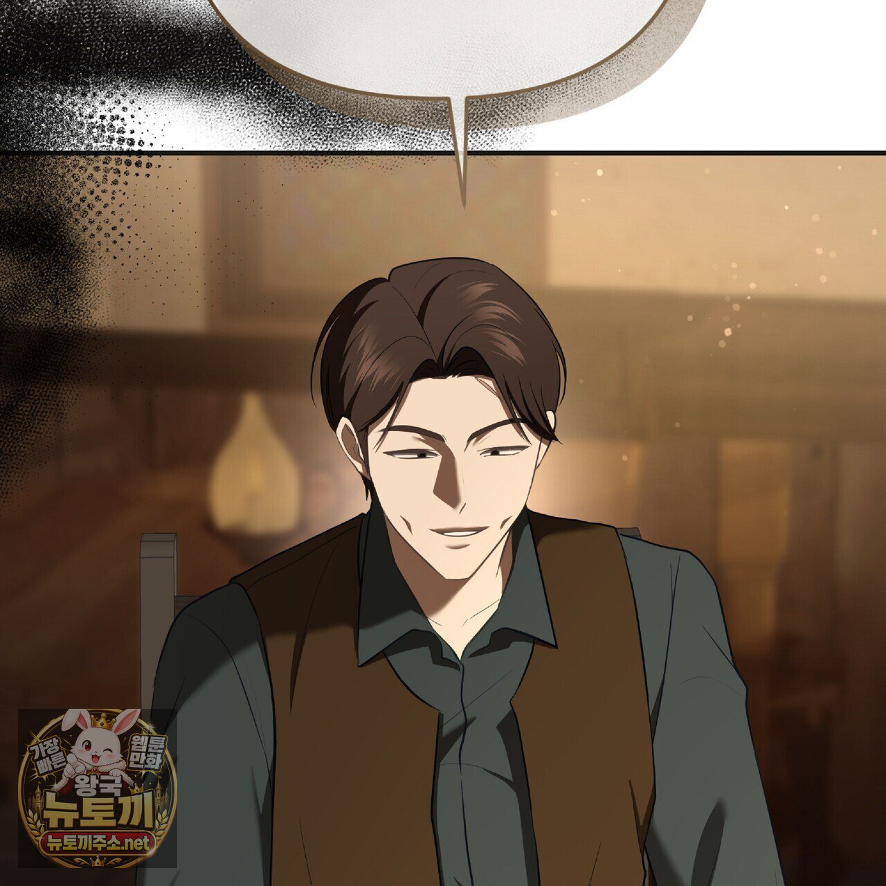 011.jpg