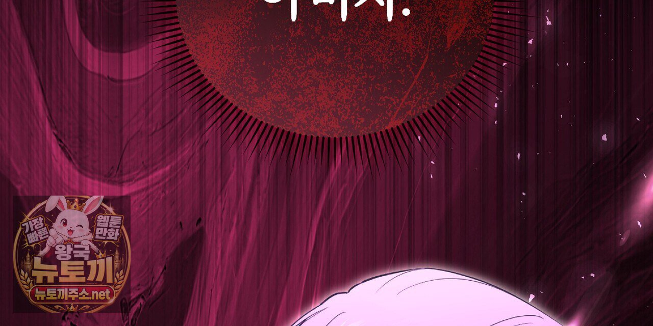 152.jpg