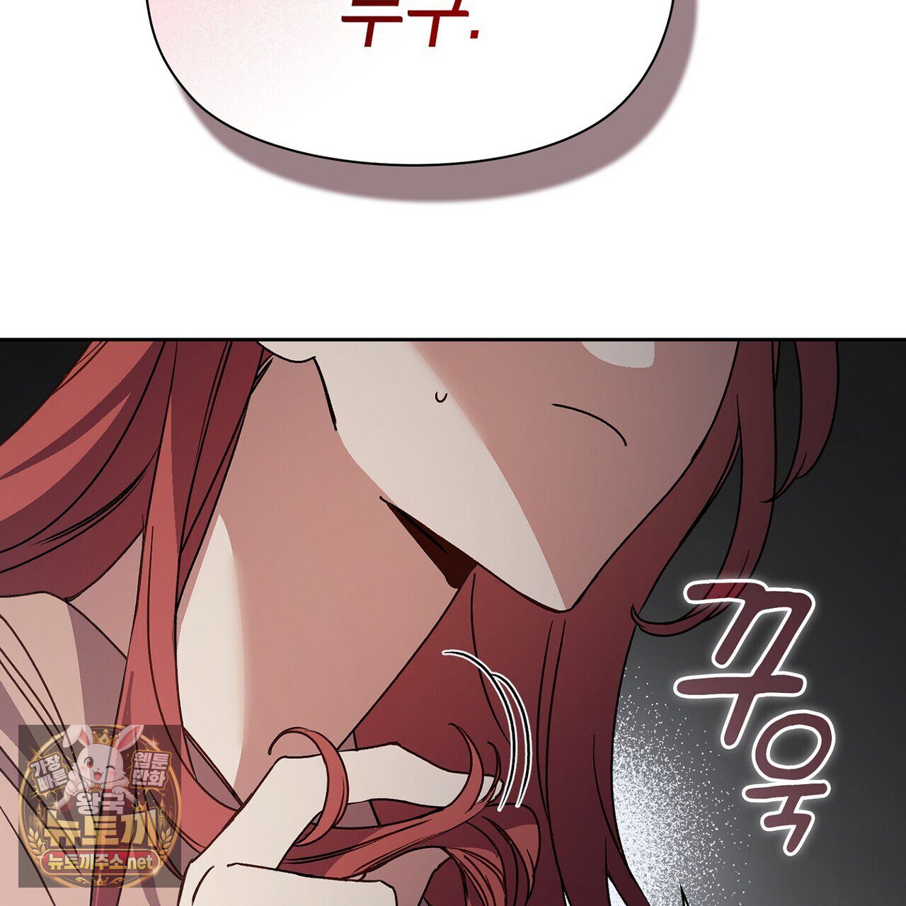 128.jpg