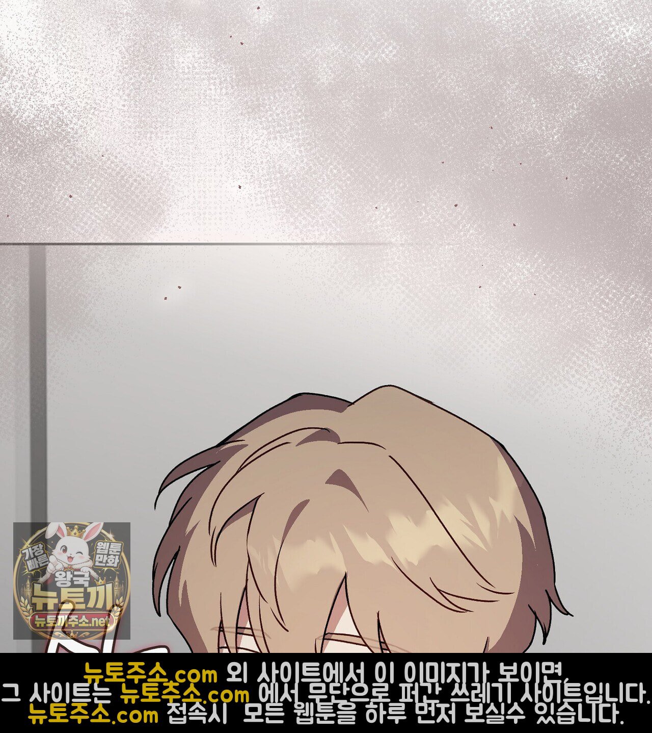 149.jpg