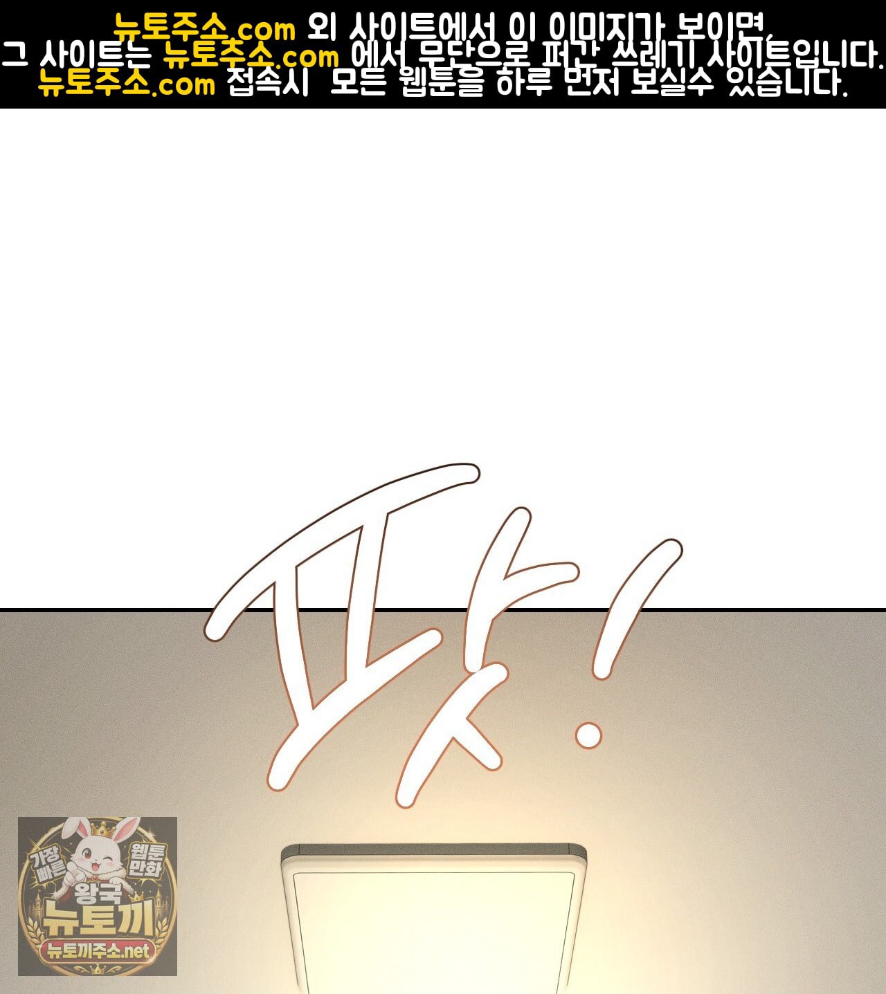 001.jpg