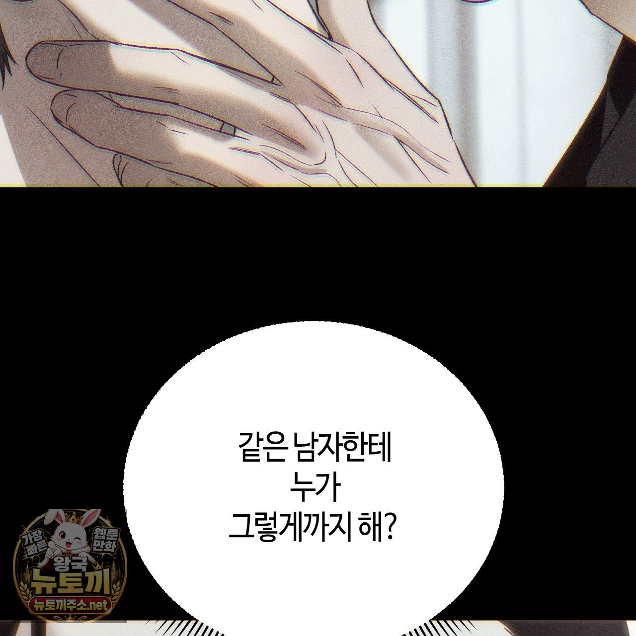 055.jpg