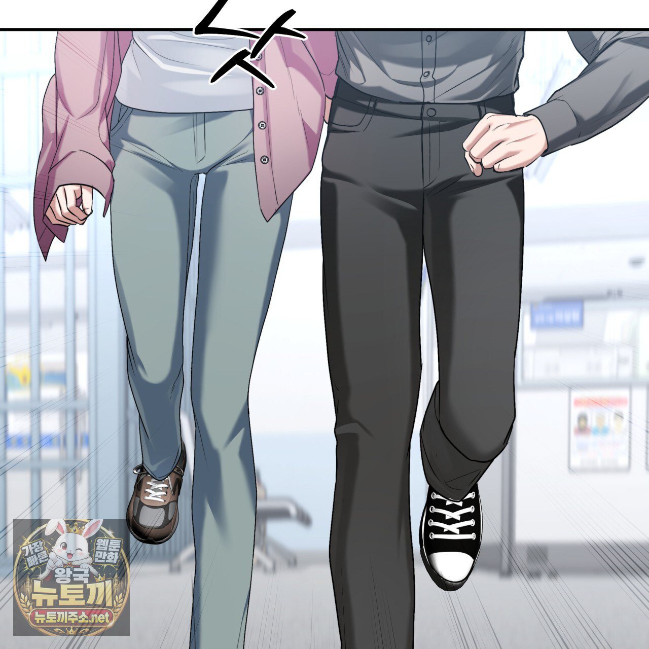 004.jpg