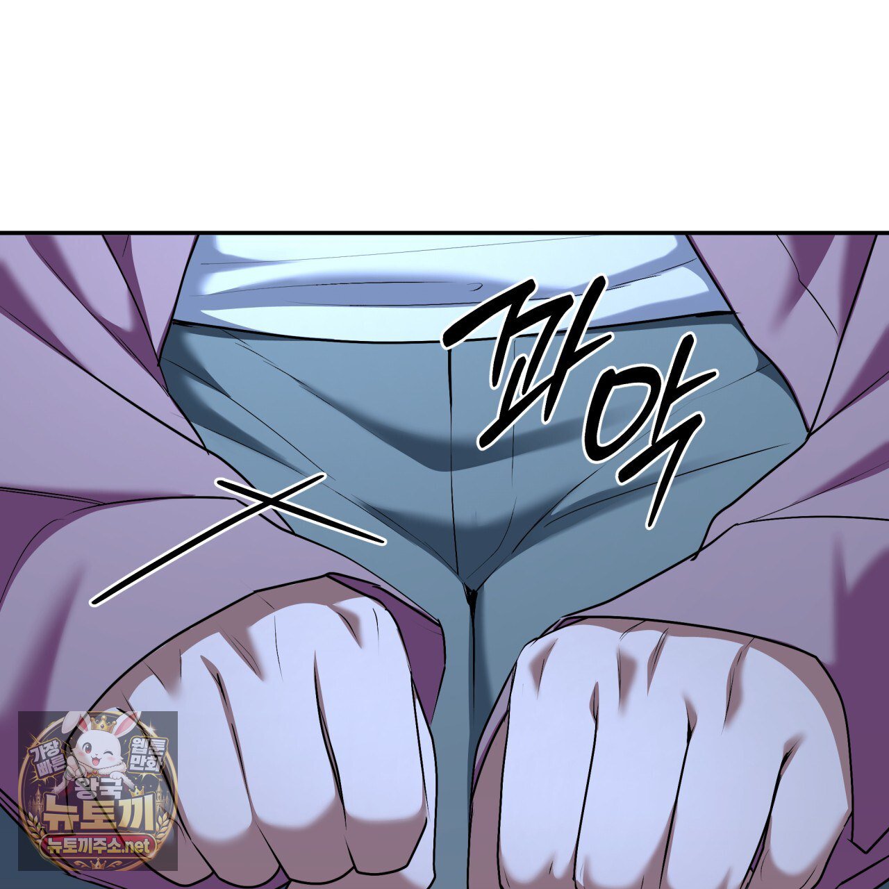 107.jpg