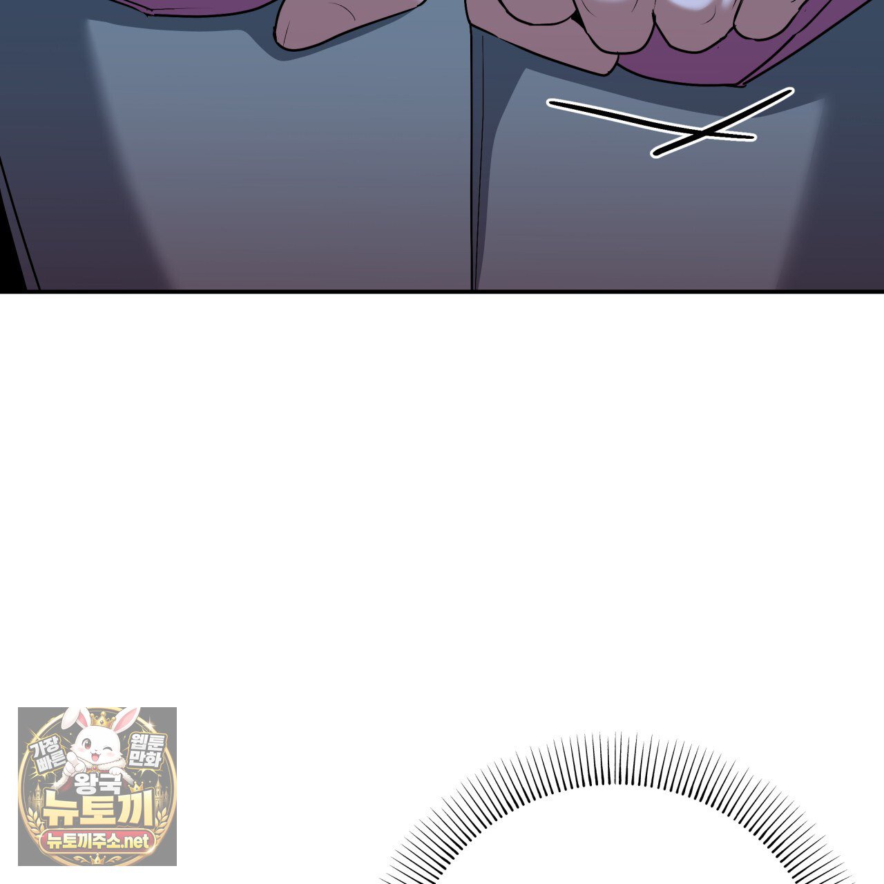 108.jpg
