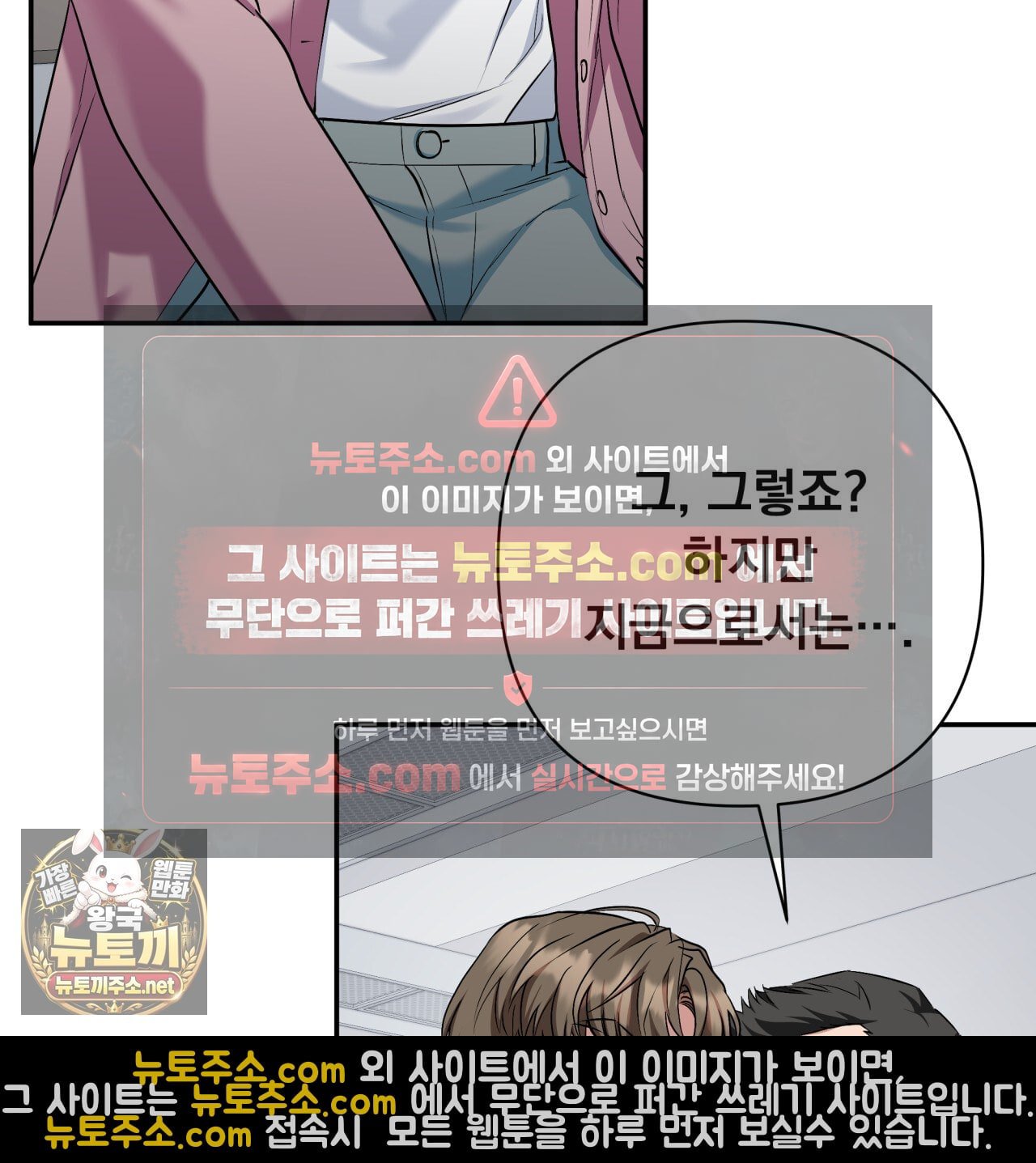 116.jpg