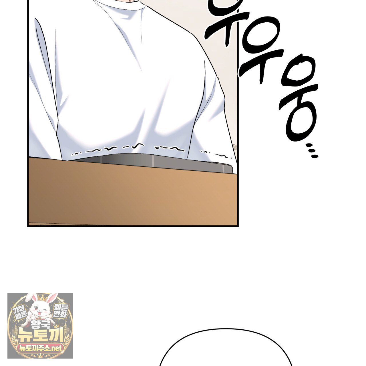 120.jpg