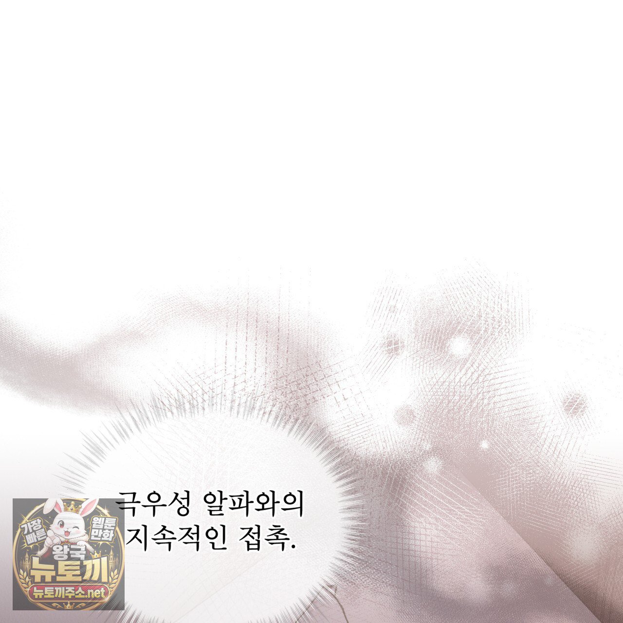 030.jpg