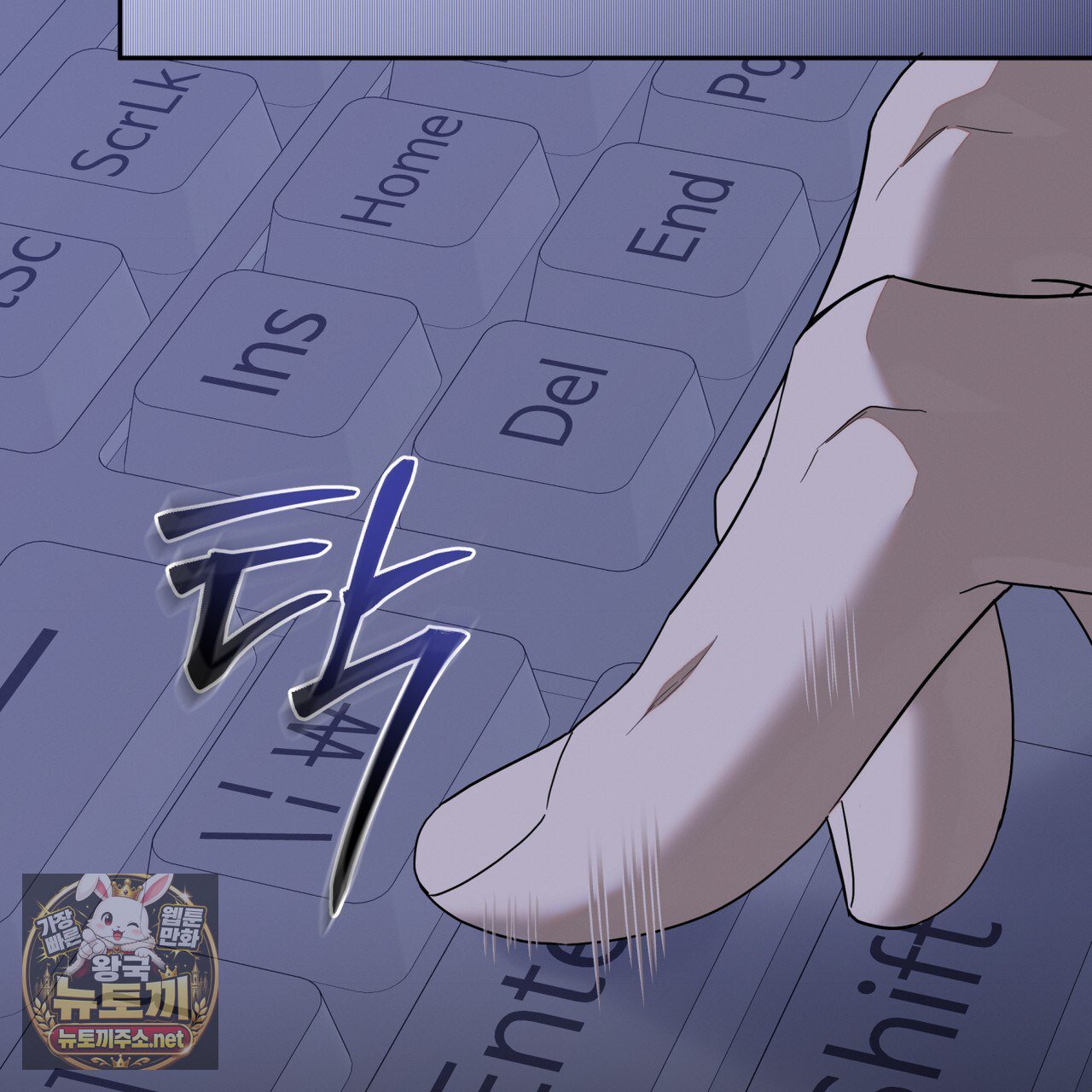 093.jpg