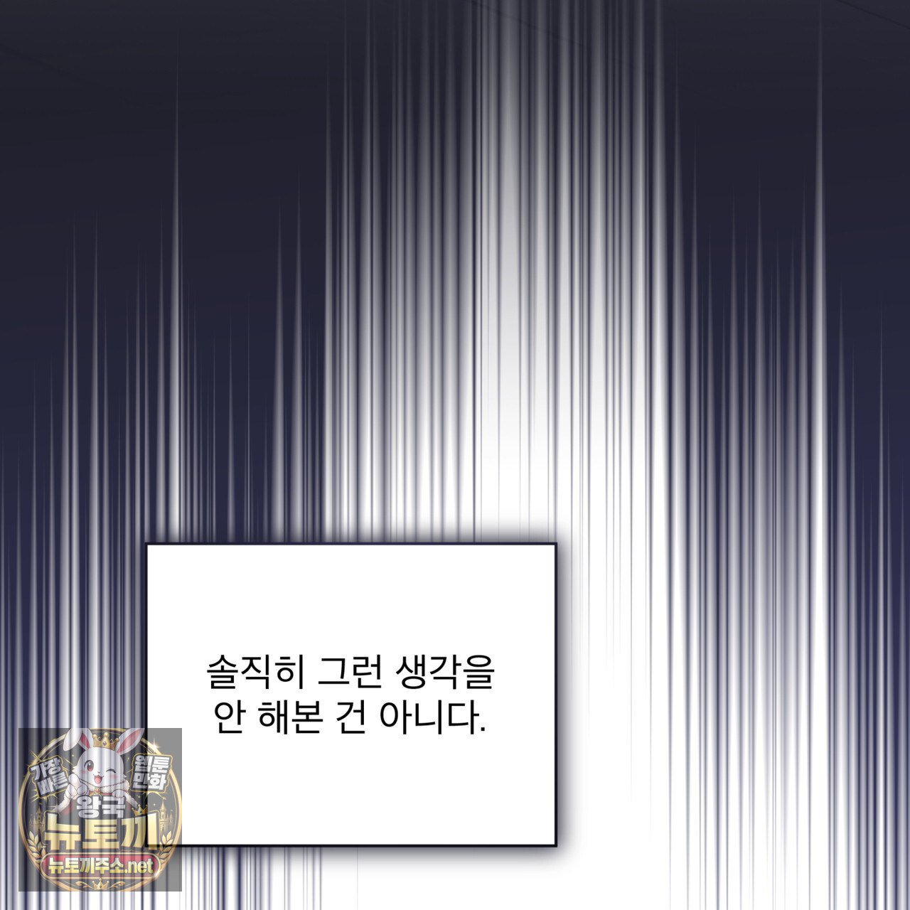 111.jpg