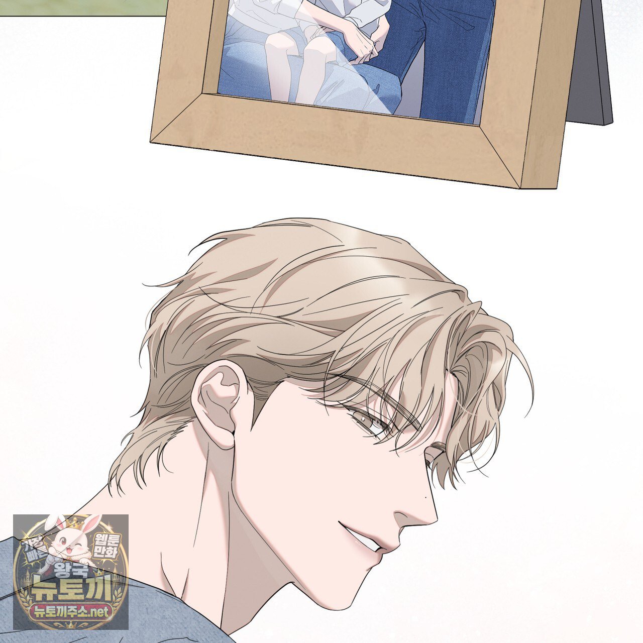 135.jpg