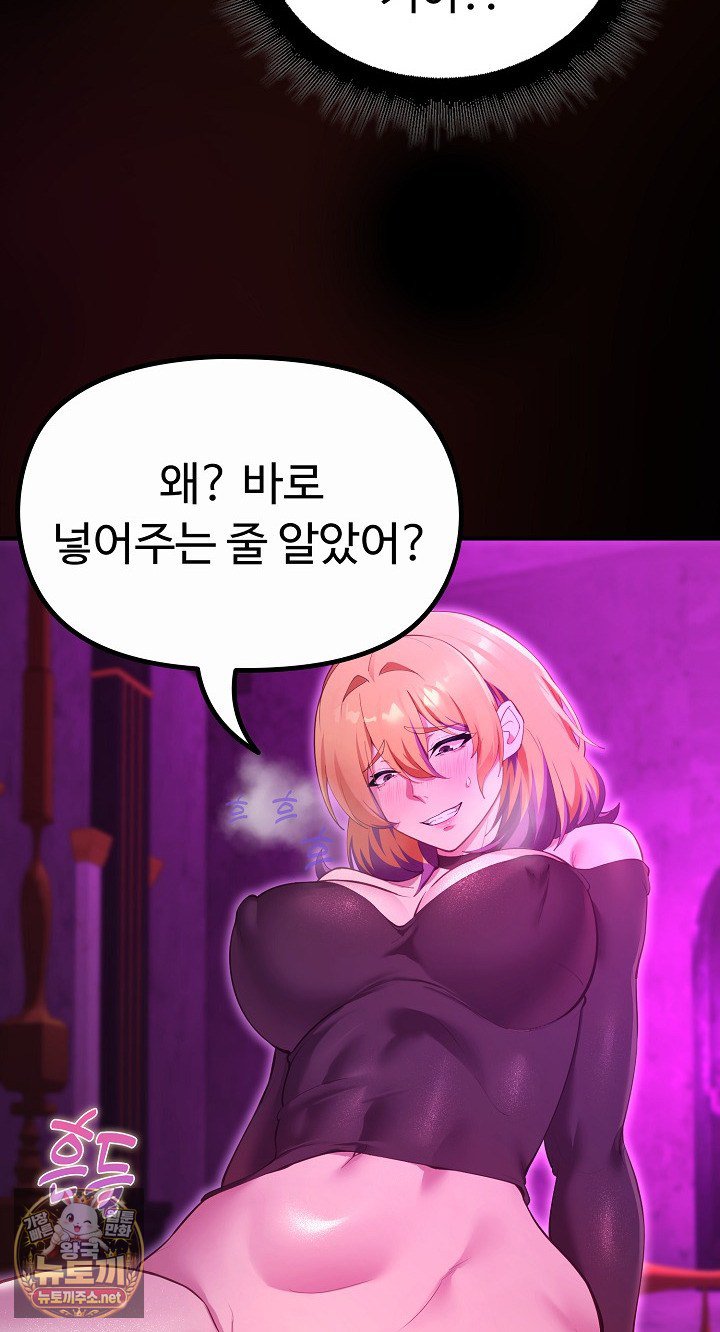 004.jpg