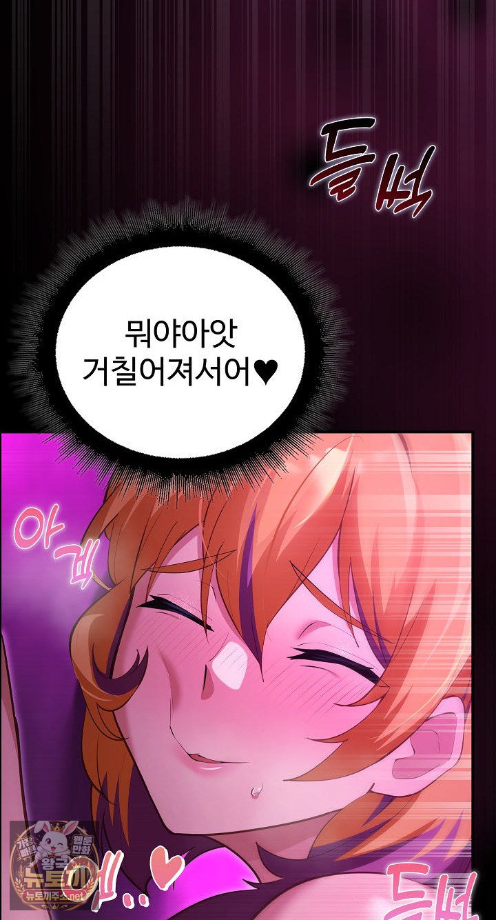 063.jpg