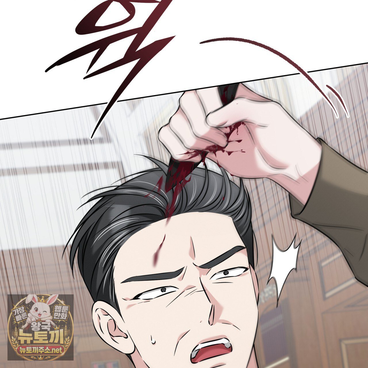 002.jpg