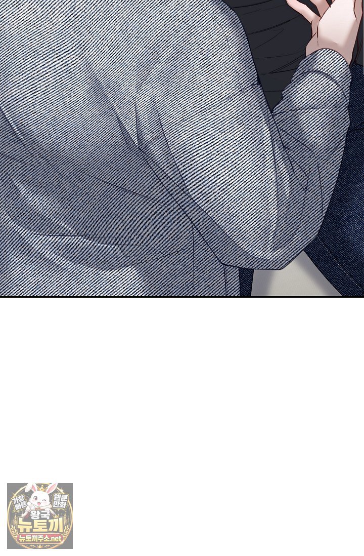 108.jpg