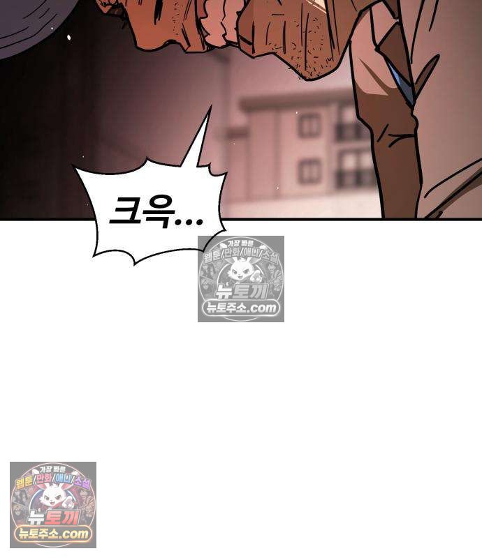 109.jpg