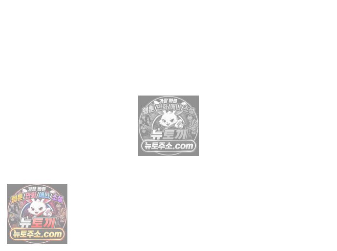 112.jpg