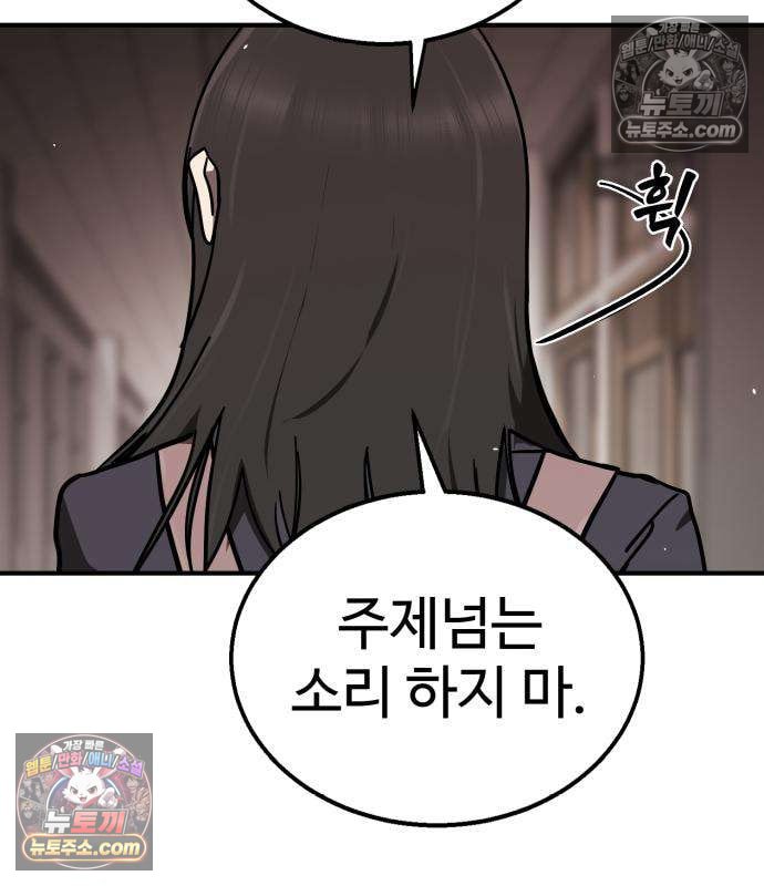 131.jpg