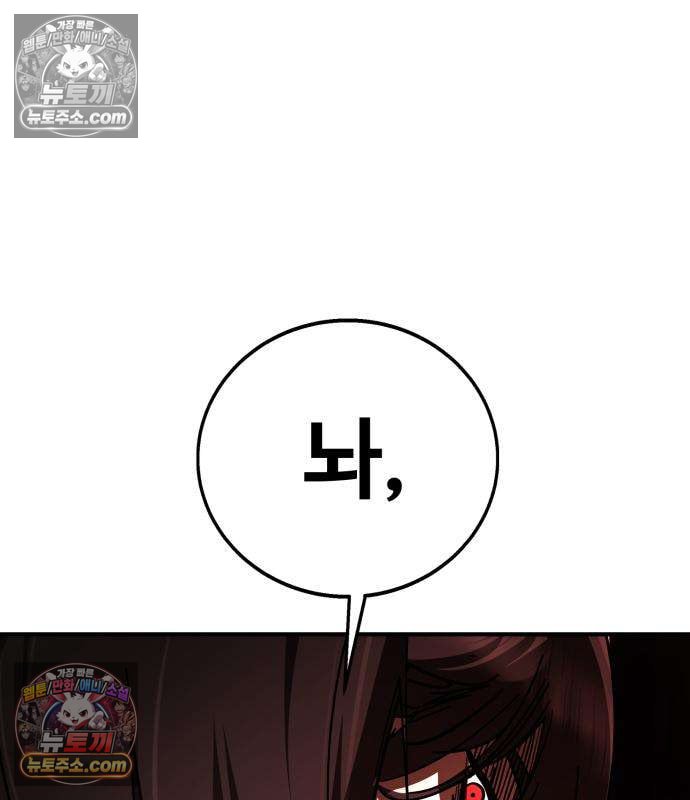 188.jpg