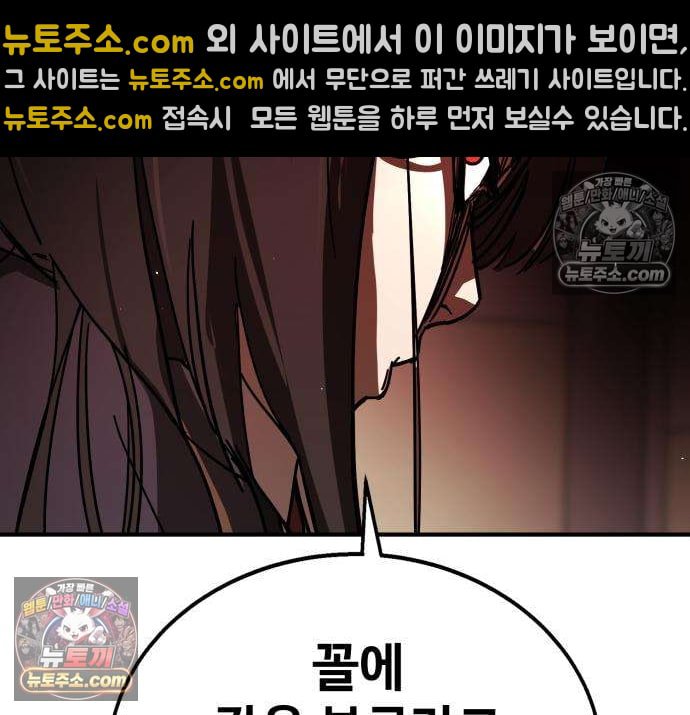 189.jpg