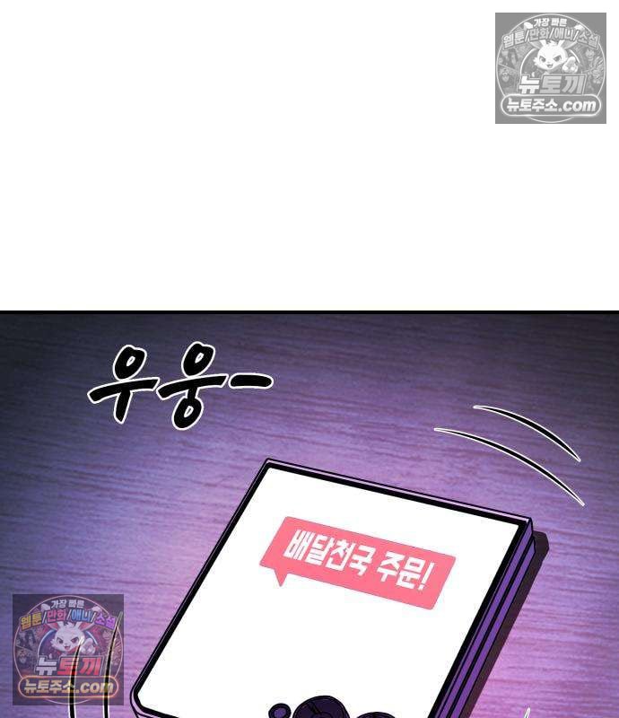206.jpg