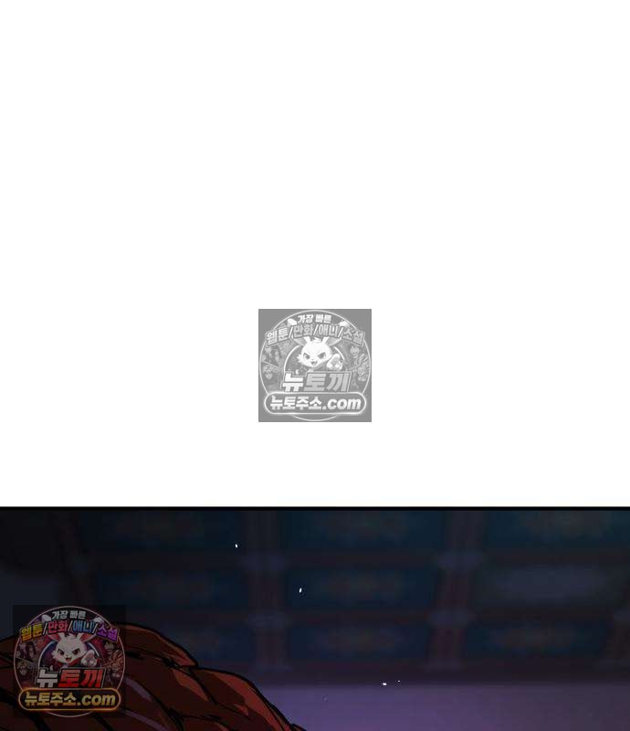 209.jpg