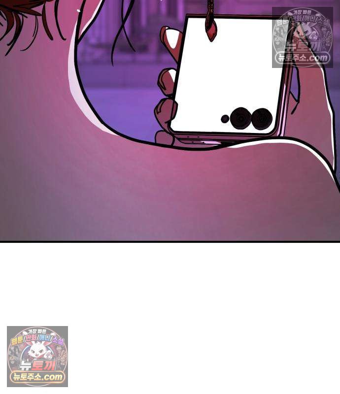 211.jpg
