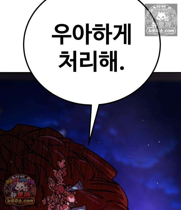 221.jpg