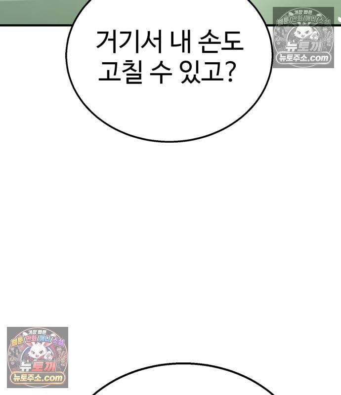 010.jpg