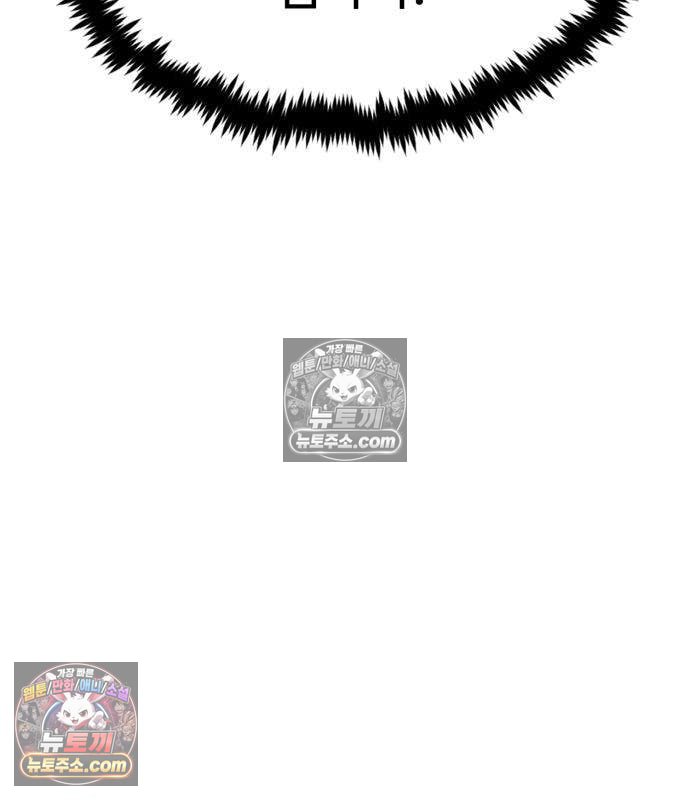 110.jpg