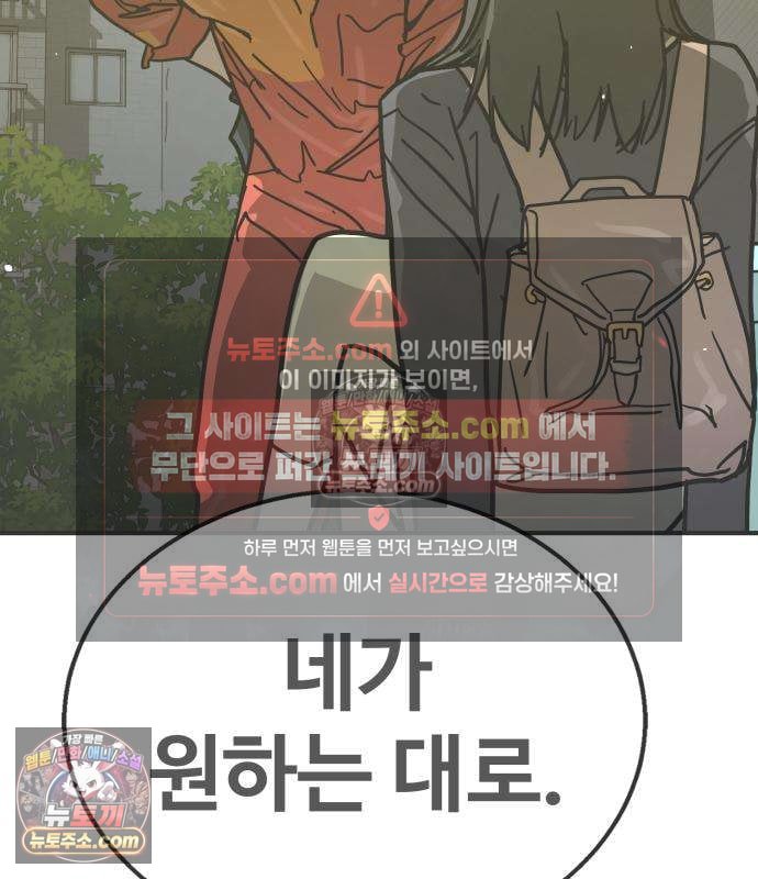 122.jpg