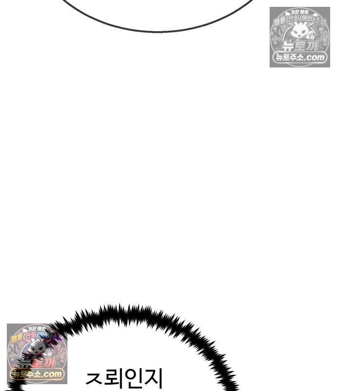 123.jpg