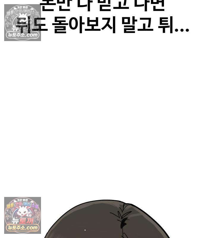 128.jpg
