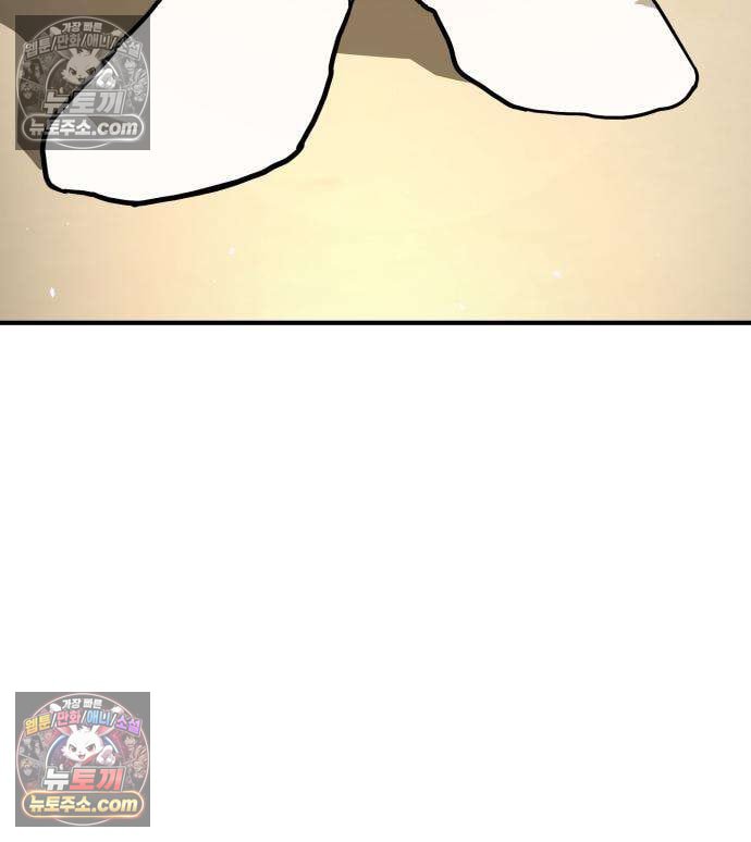 132.jpg