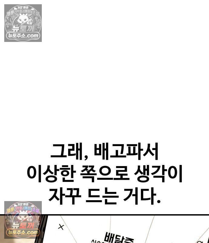 135.jpg