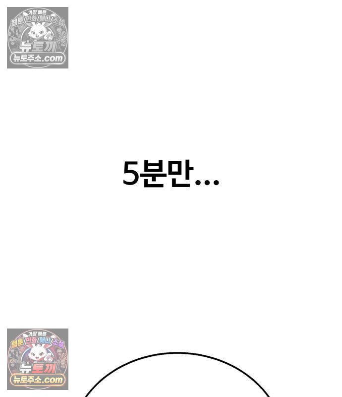 137.jpg