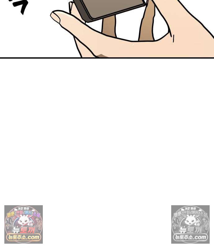 146.jpg