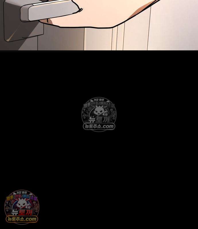 178.jpg