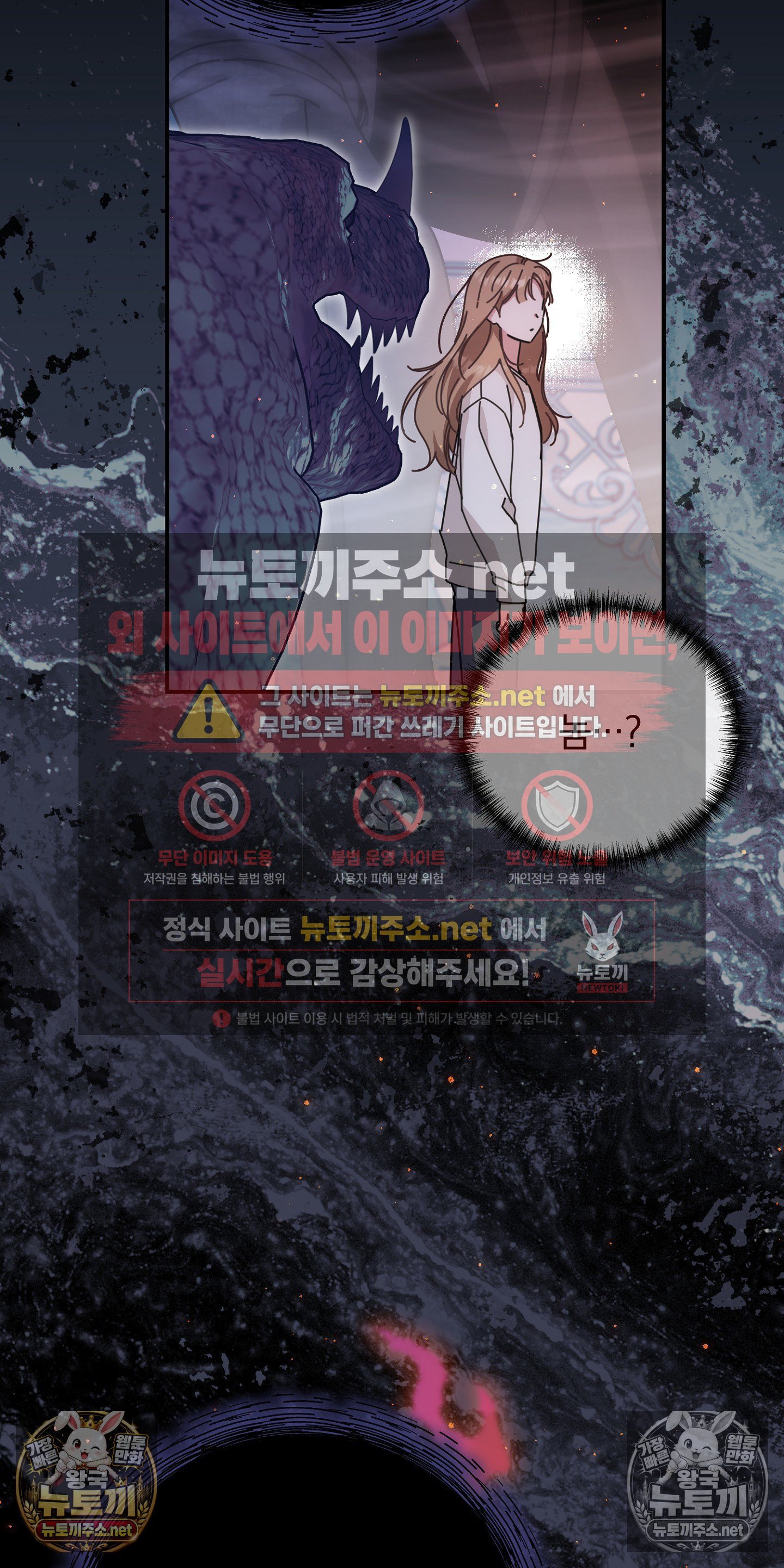 008.jpg
