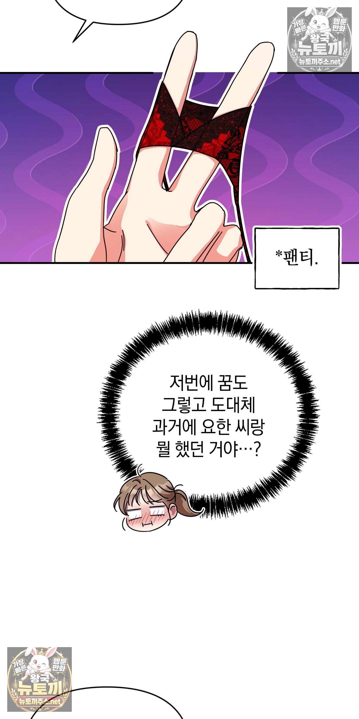 004.jpg