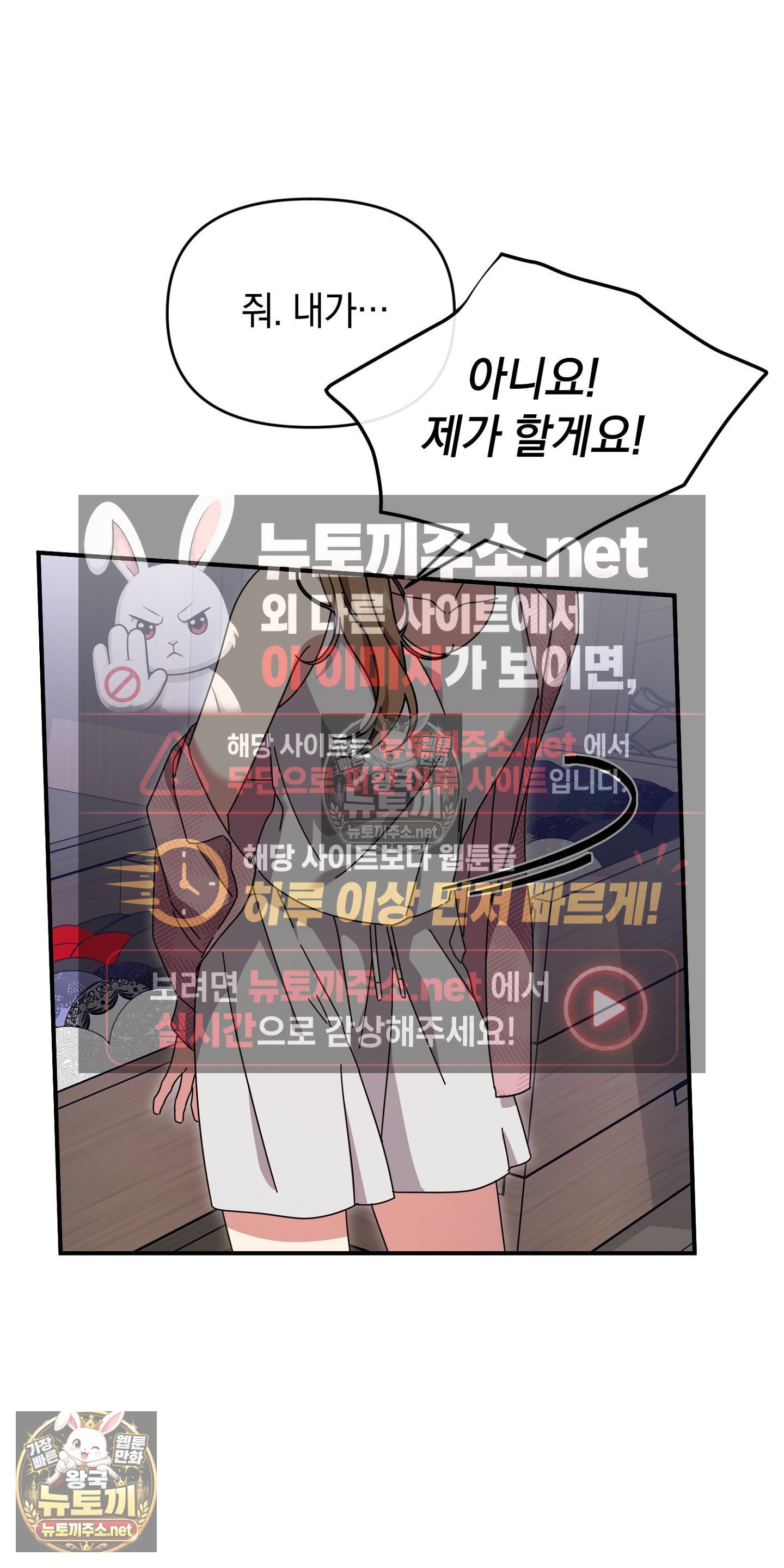 007.jpg