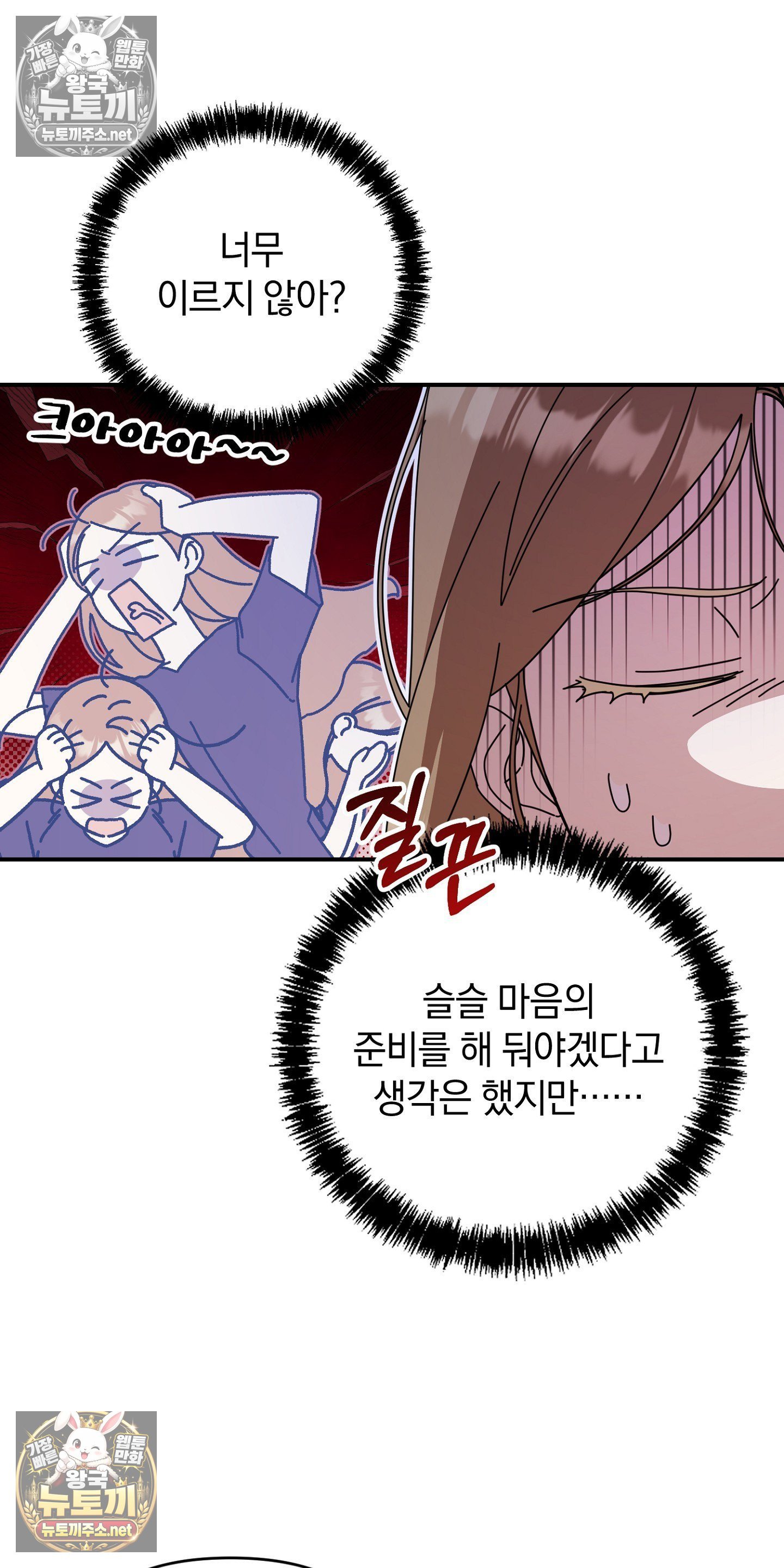003.jpg