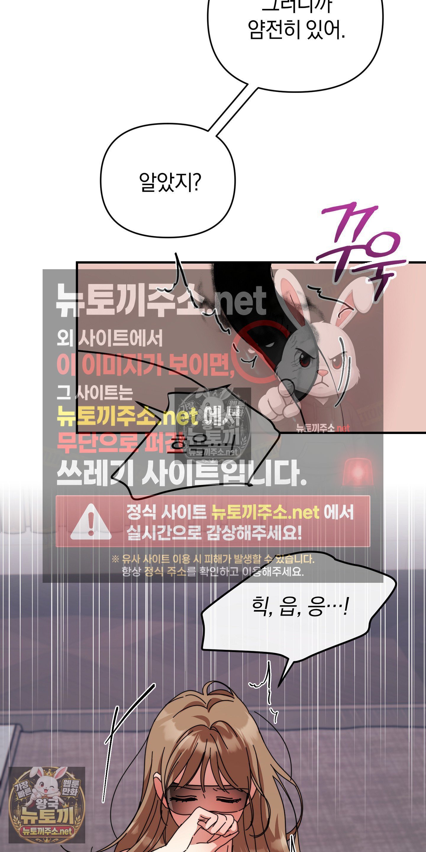 004.jpg